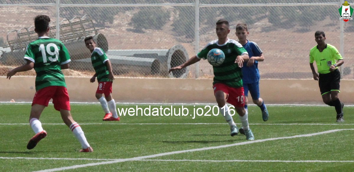 IMG_6082 - Copy