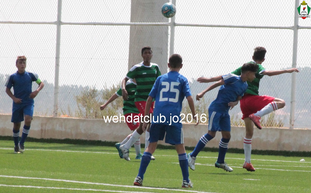 IMG_6102 - Copy