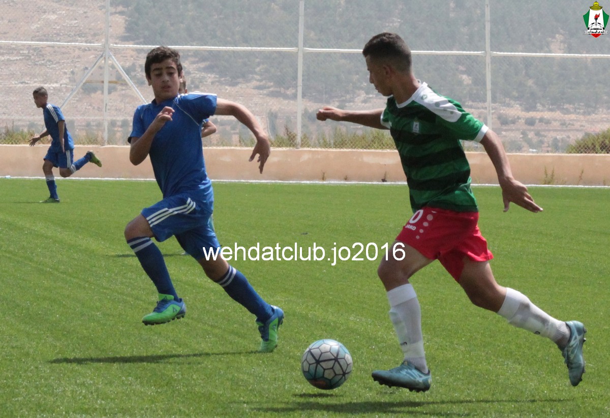 IMG_6176 - Copy