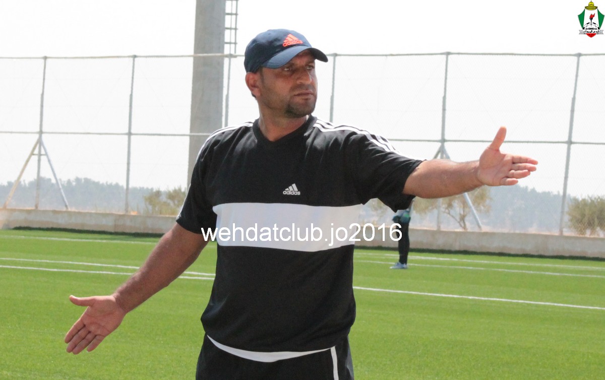 IMG_6198 - Copy