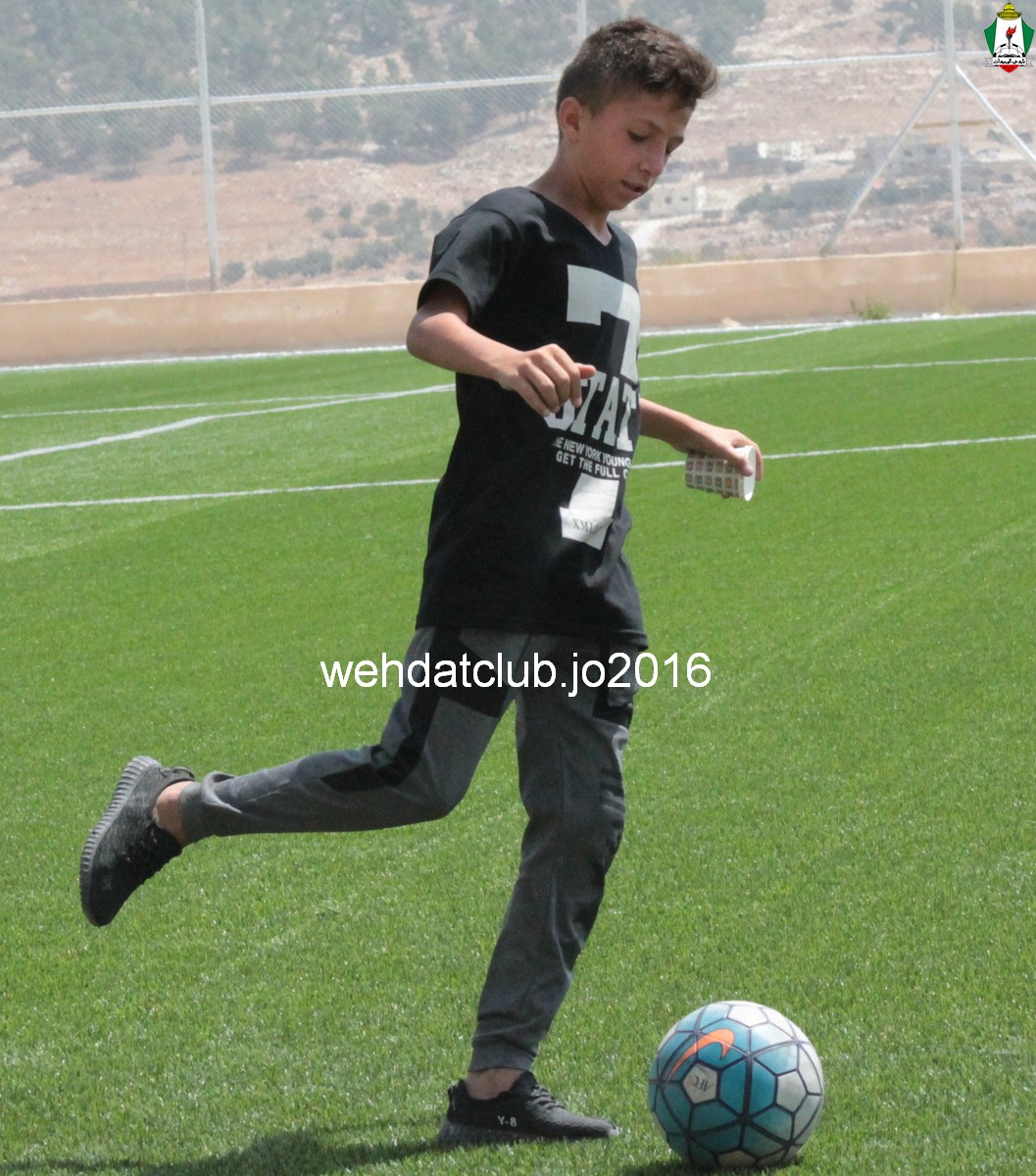 IMG_6204 - Copy