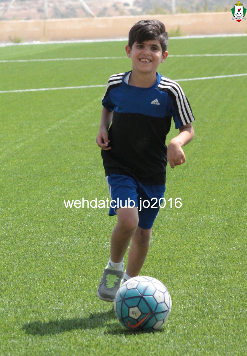 IMG_6219 - Copy