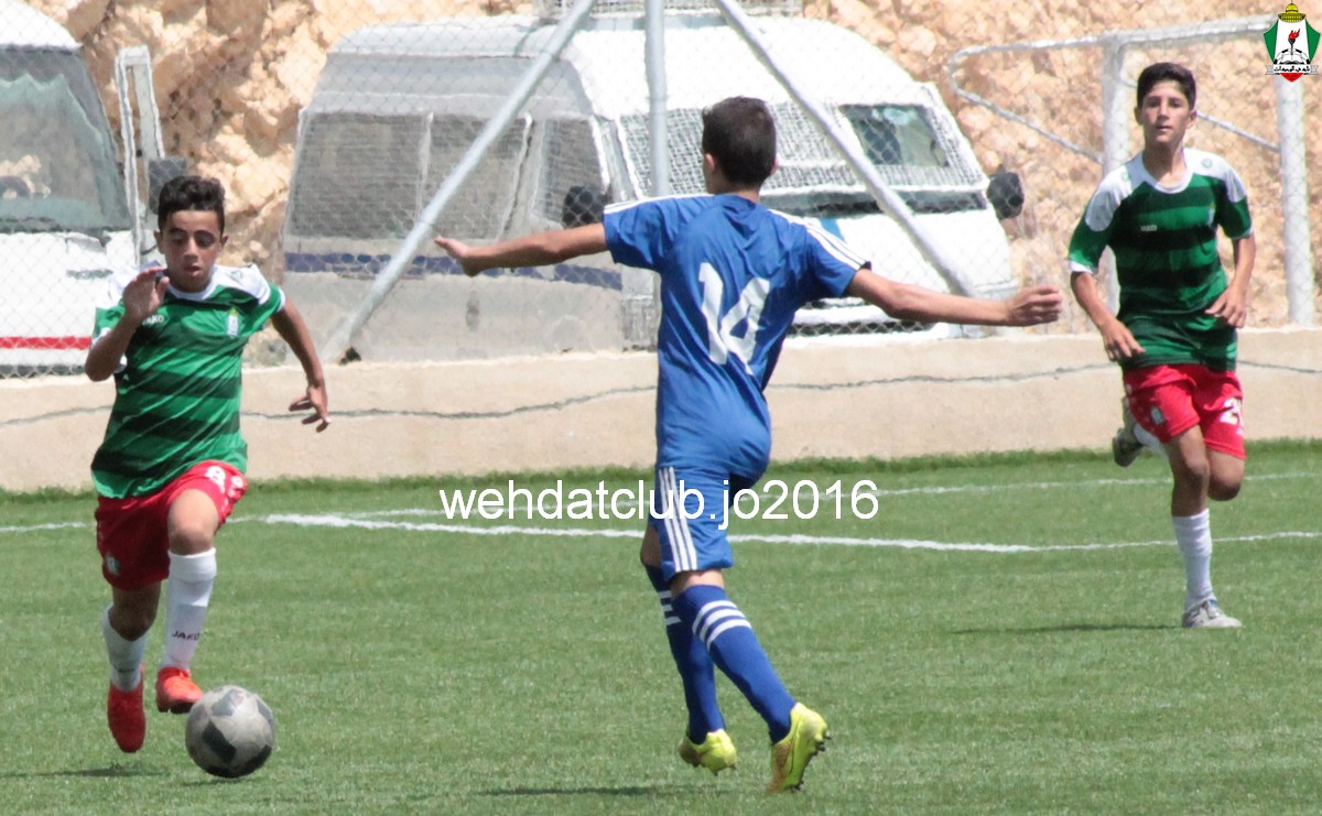 IMG_6230 - Copy