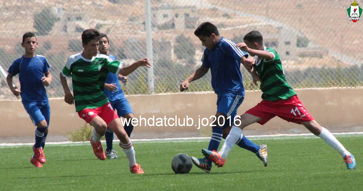 IMG_6252 - Copy