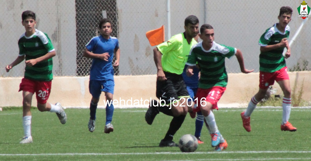 IMG_6335 - Copy