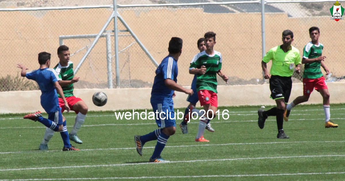 IMG_6412 - Copy