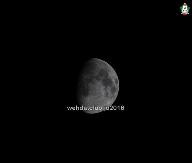 Image00010