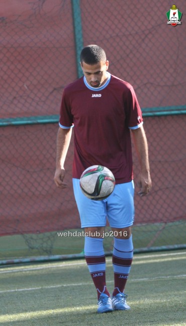 Image00015