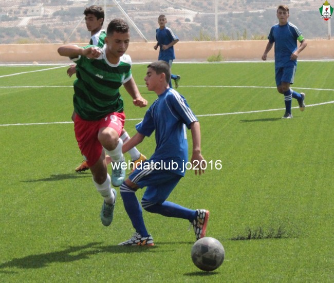 IMG_5738-Copy