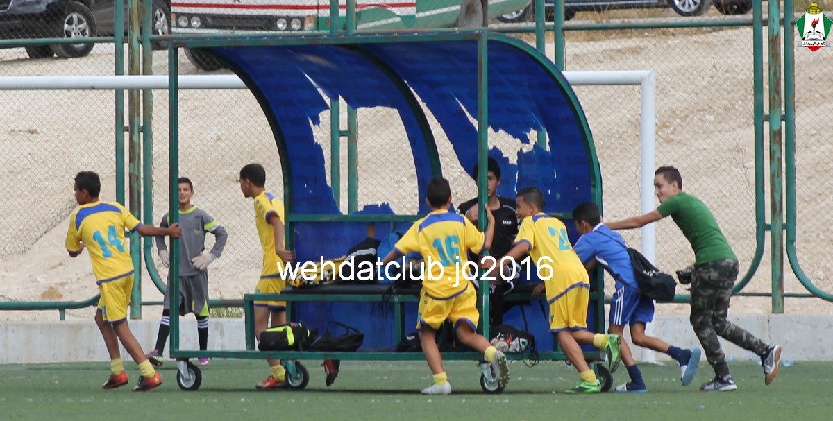 IMG_7364 - Copy - Copy
