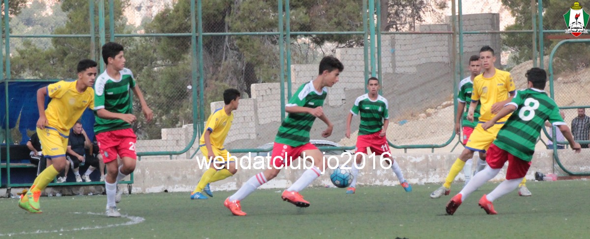 IMG_7422 - Copy