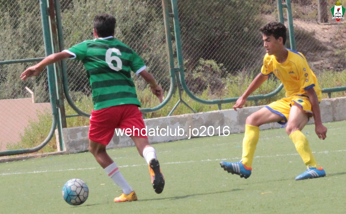 IMG_7782 - Copy