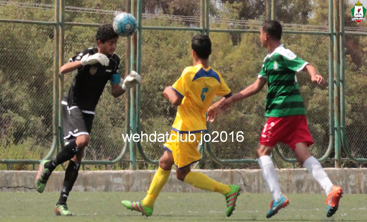 IMG_7809 - Copy