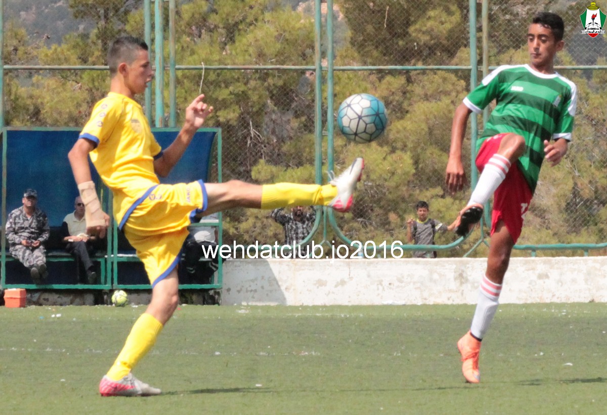 IMG_7811 - Copy