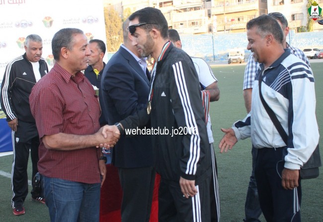IMG_6273