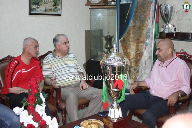 13187881_10208701586473473_2008049500_n