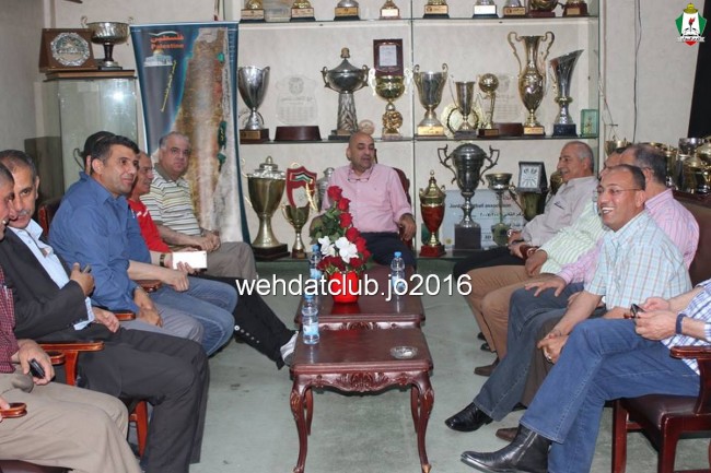 13233341_10208701582553375_13888549_n