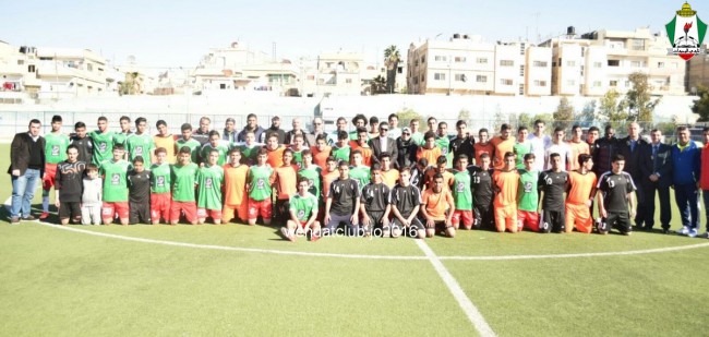 1788ca2b-6ef8-4d4a-89aa-3824e05d98d2