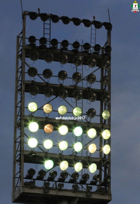 Image00014