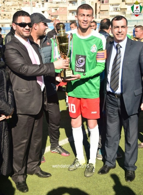 a608cd20-2cf0-4b5e-b98f-17a9e79e5cd2