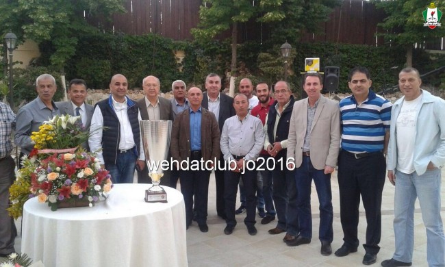 d88f9f08-91e0-4fe4-98fc-7db5e43810c2