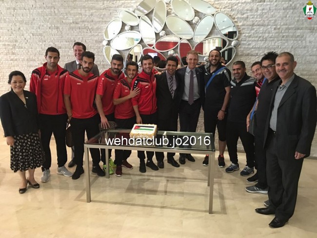 da5a891d-535d-48c4-b561-645a726aa4e3