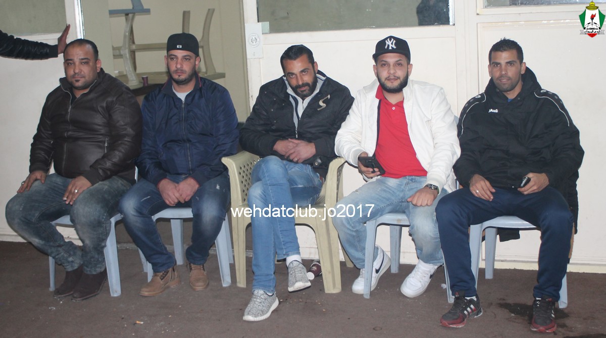 wehdat10