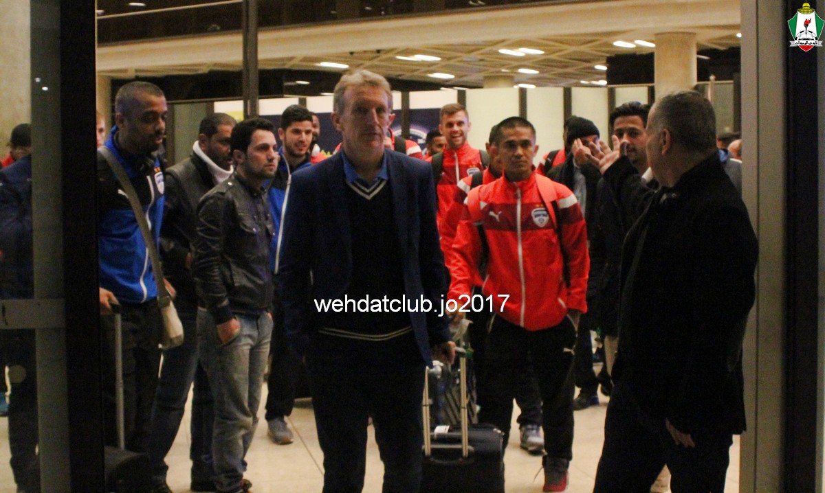 wehdat11