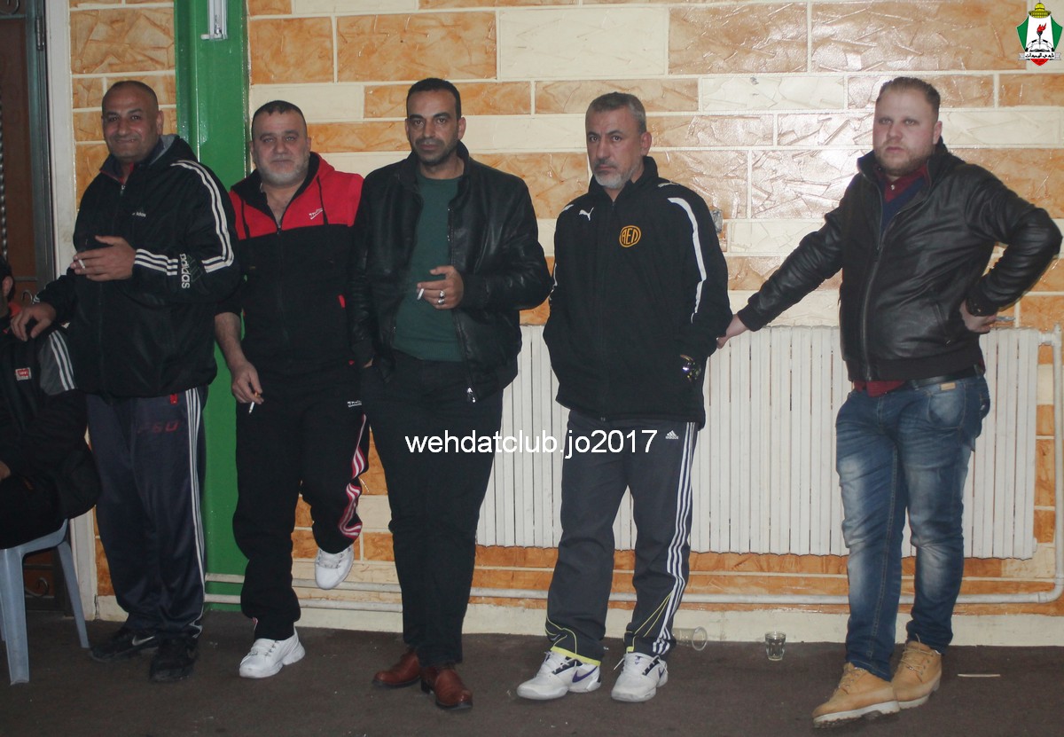 wehdat11