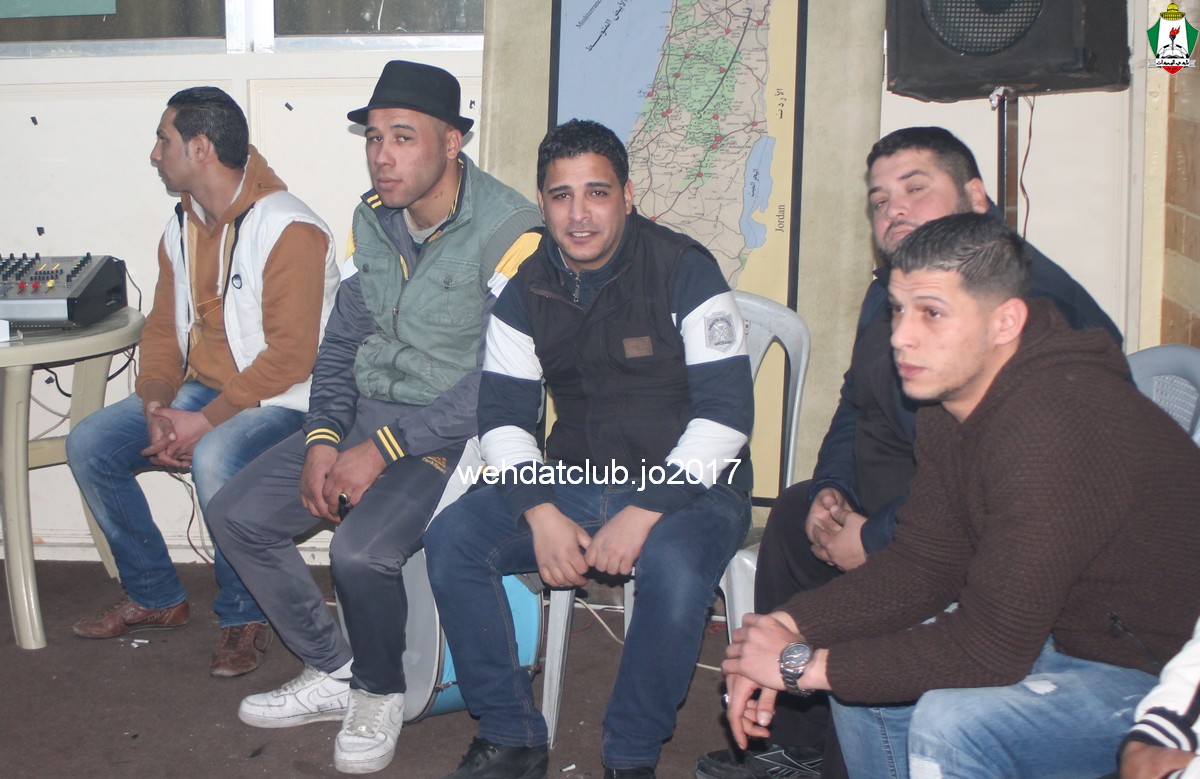 wehdat12