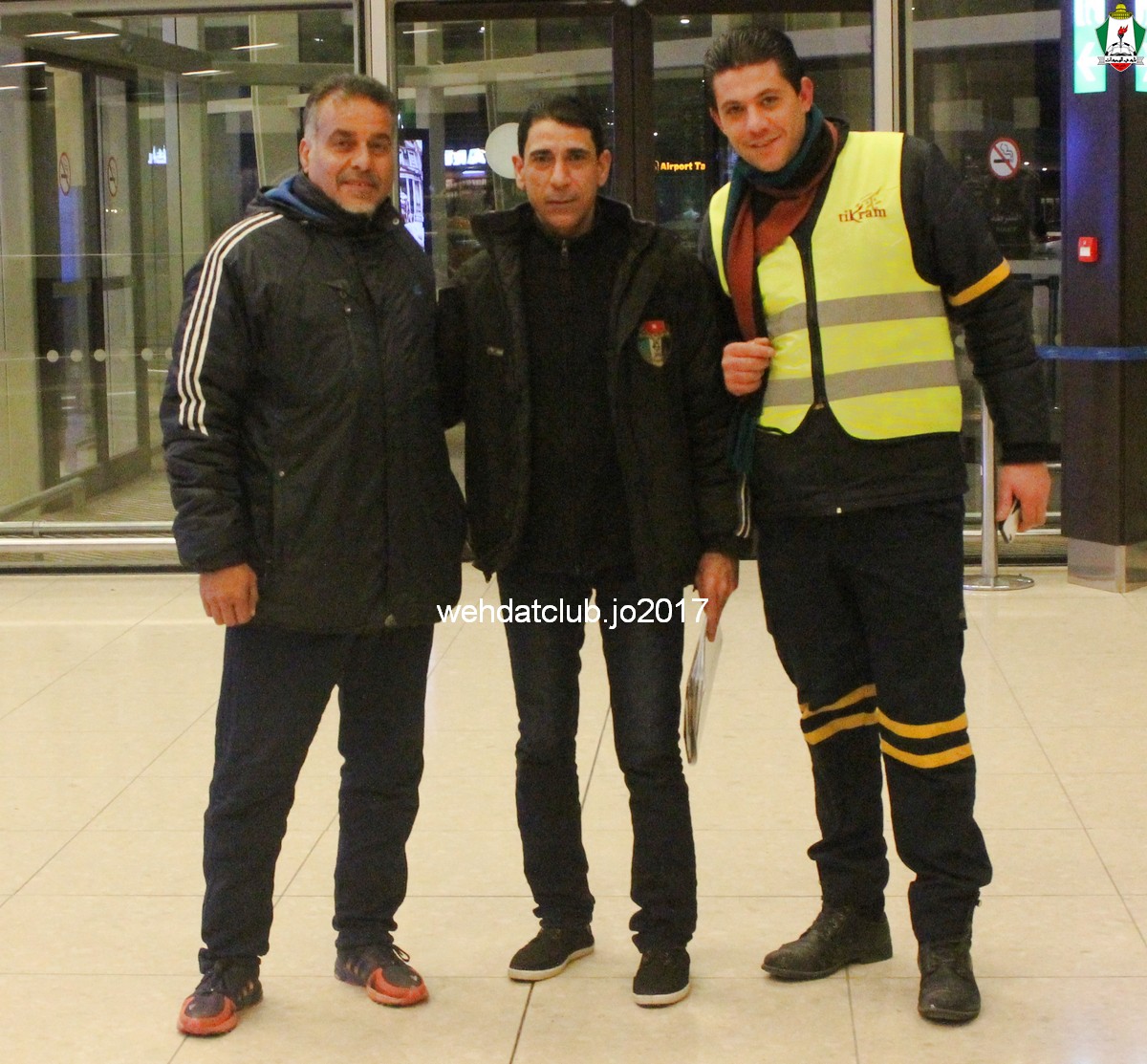 wehdat1