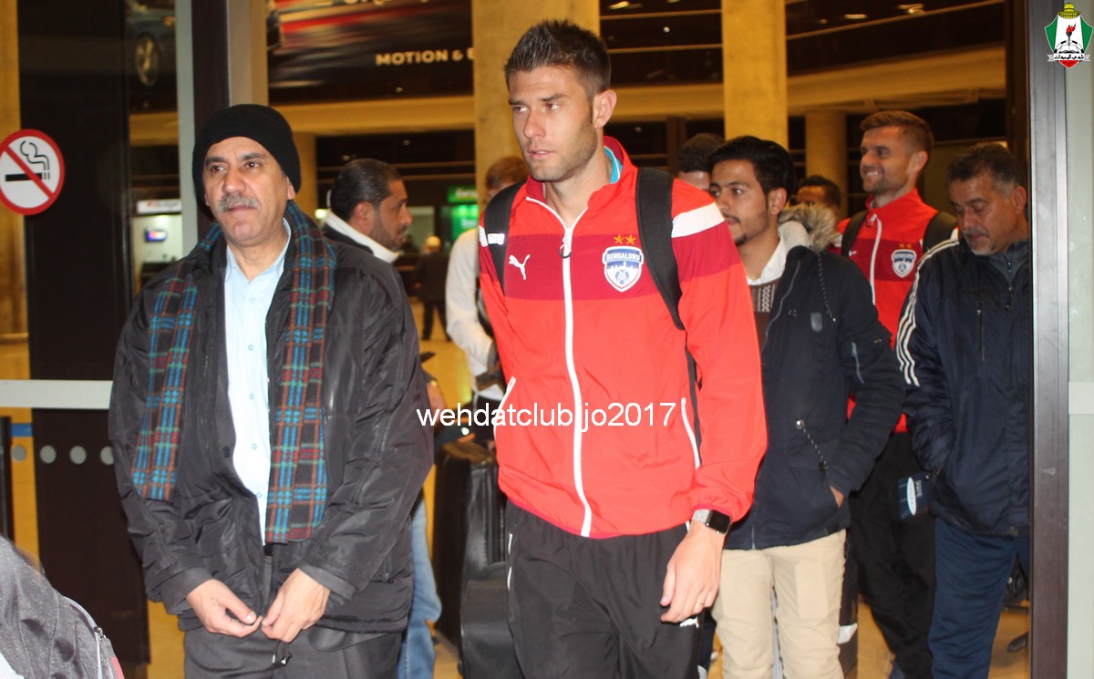 wehdat12