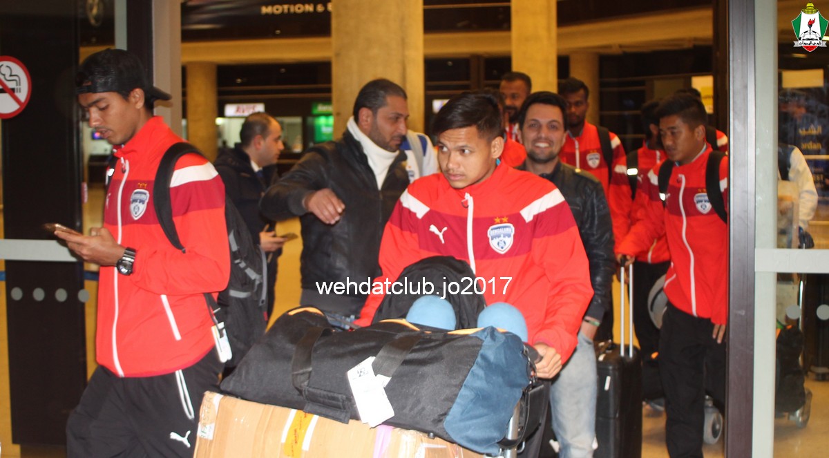 wehdat13