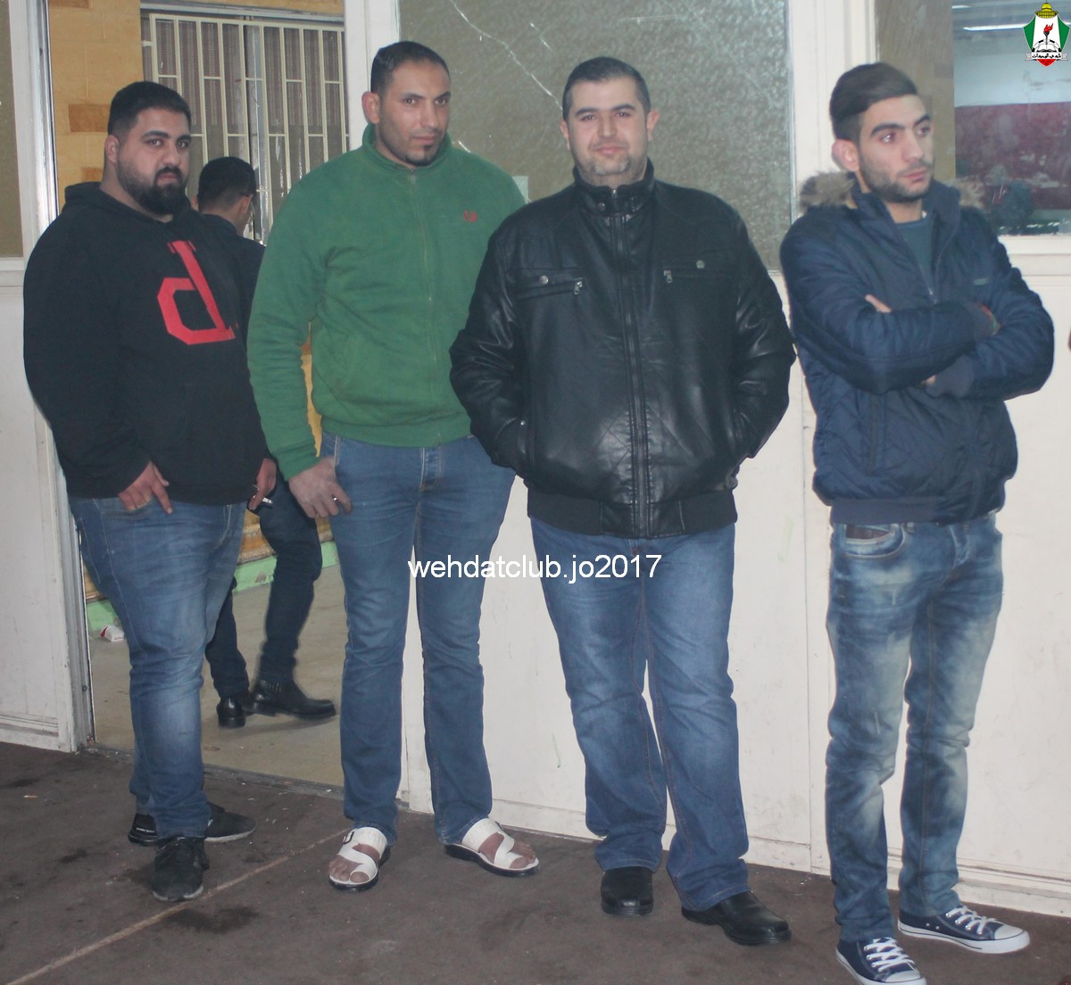 wehdat16