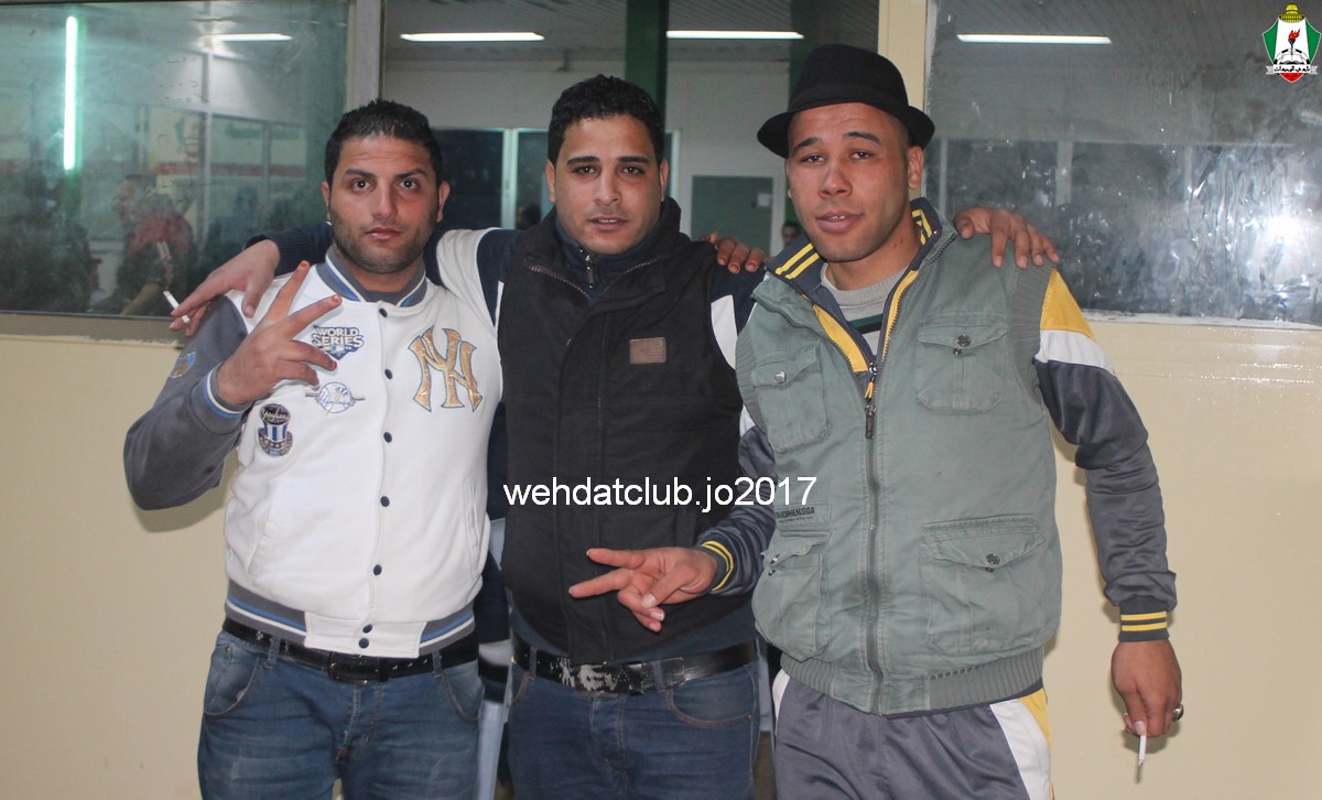 wehdat2