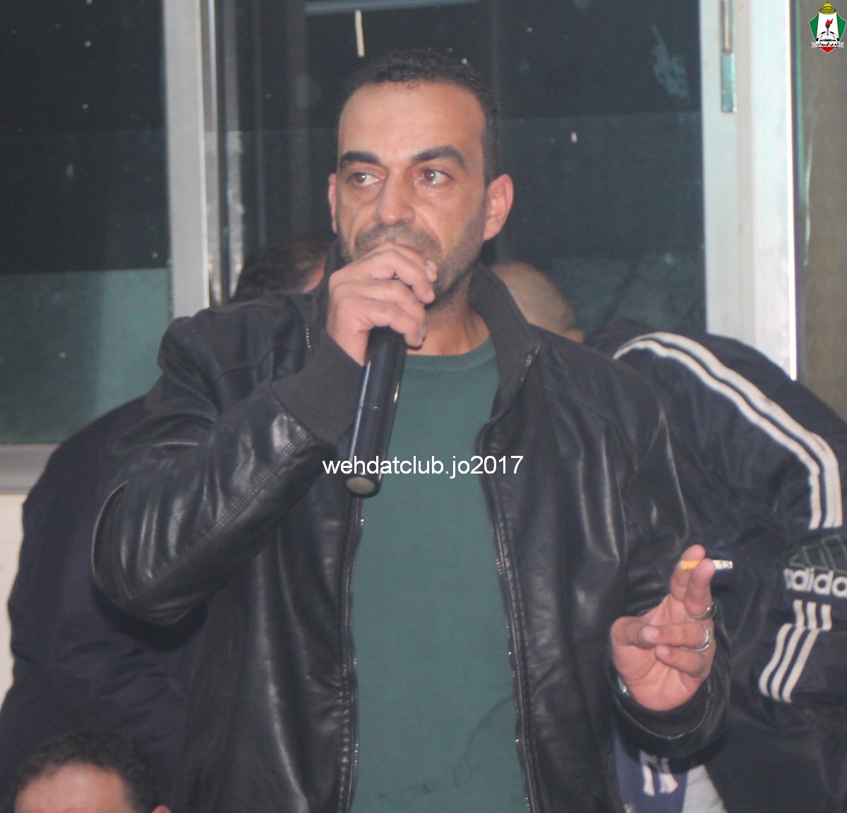 wehdat24