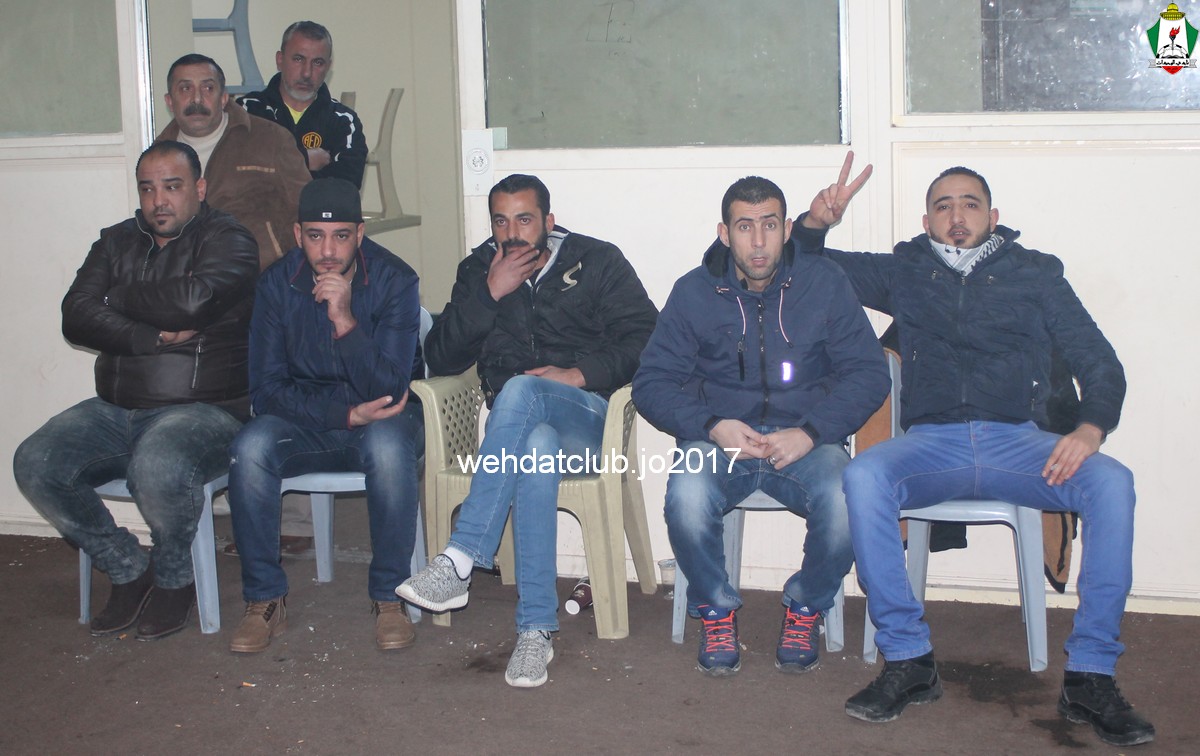 wehdat25
