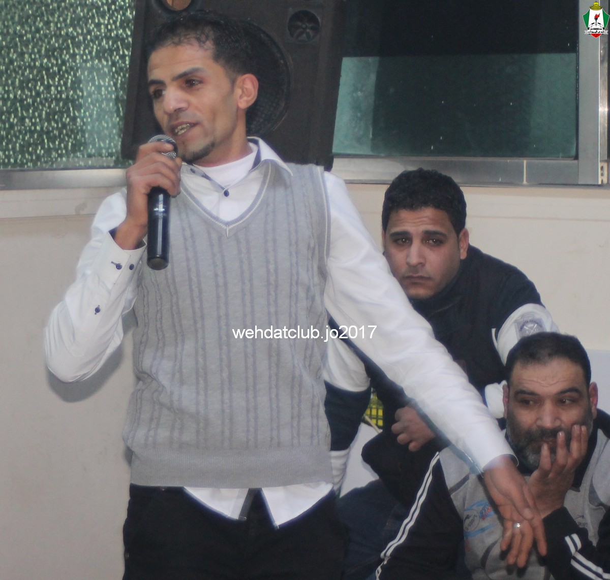 wehdat26