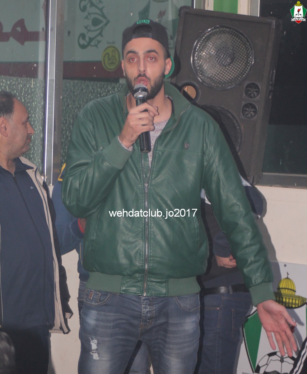 wehdat30