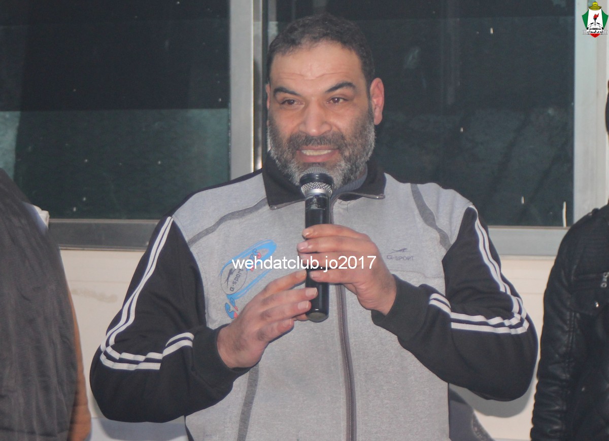 wehdat31