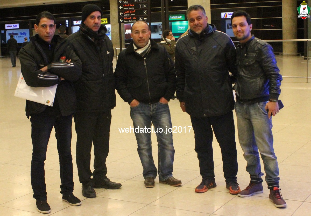 wehdat3