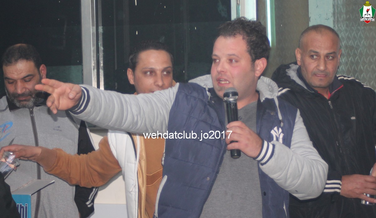 wehdat34