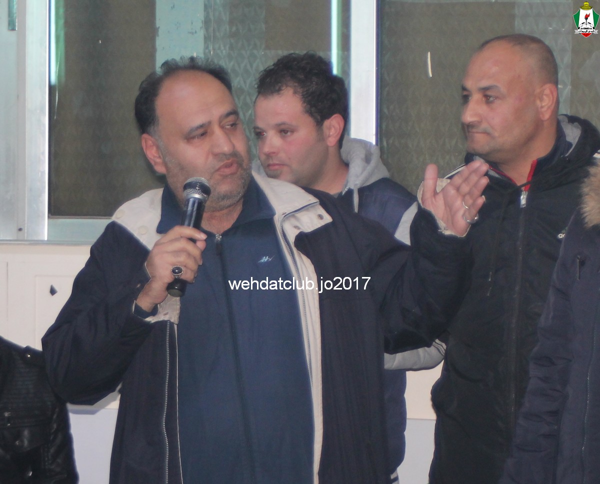 wehdat35
