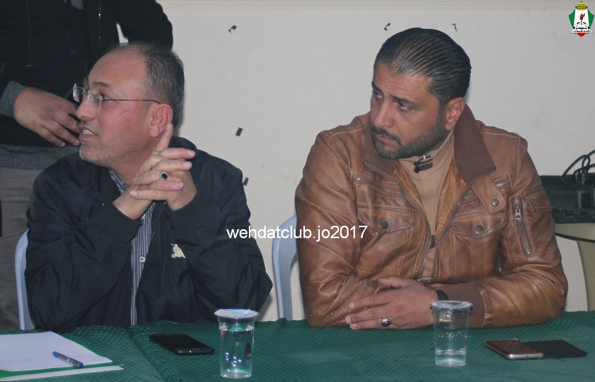 wehdat36