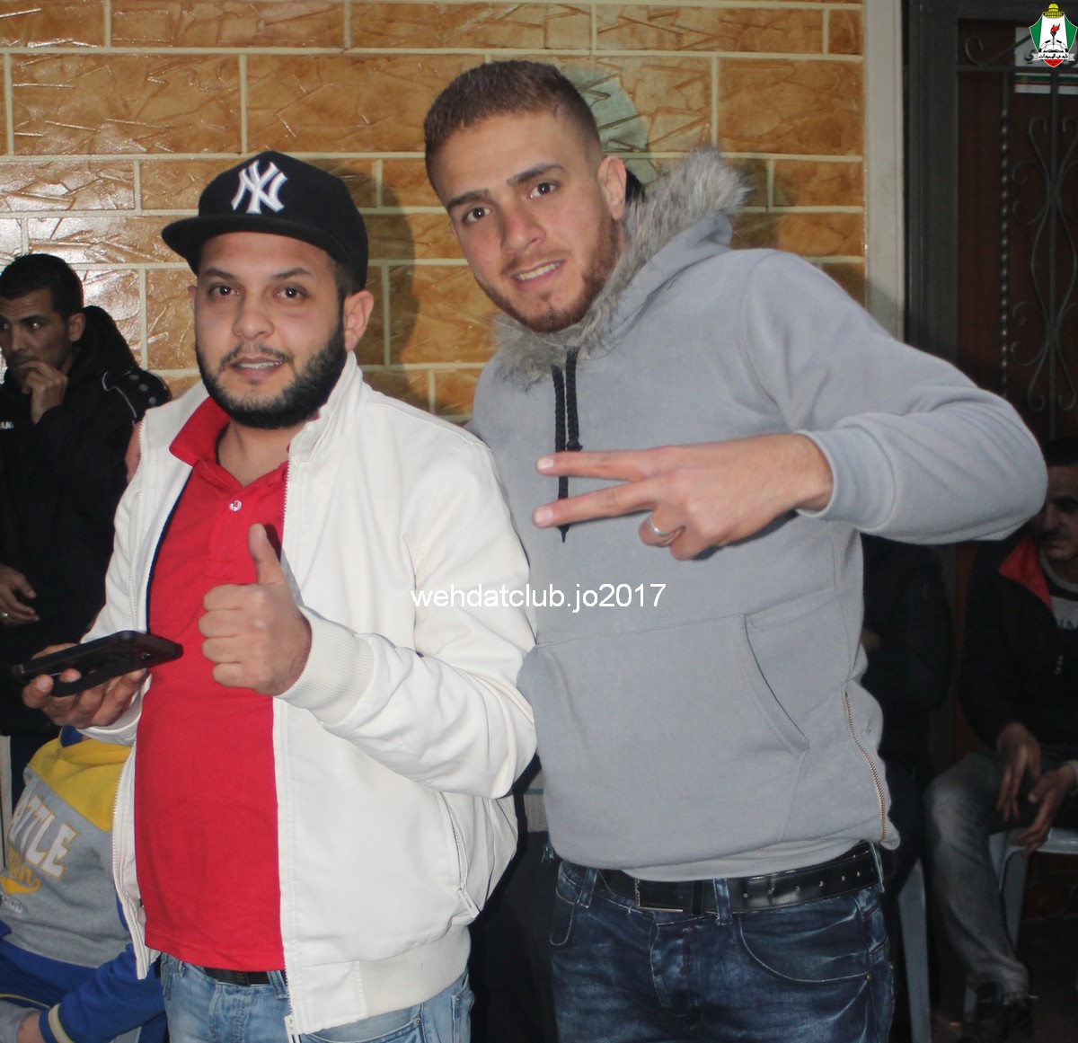 wehdat37