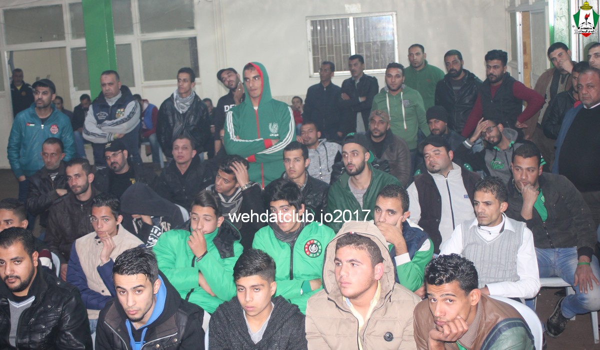wehdat42