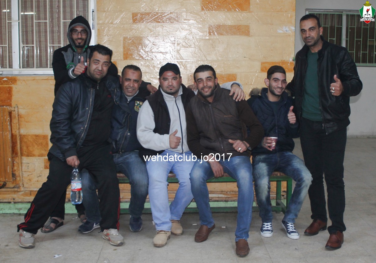 wehdat44