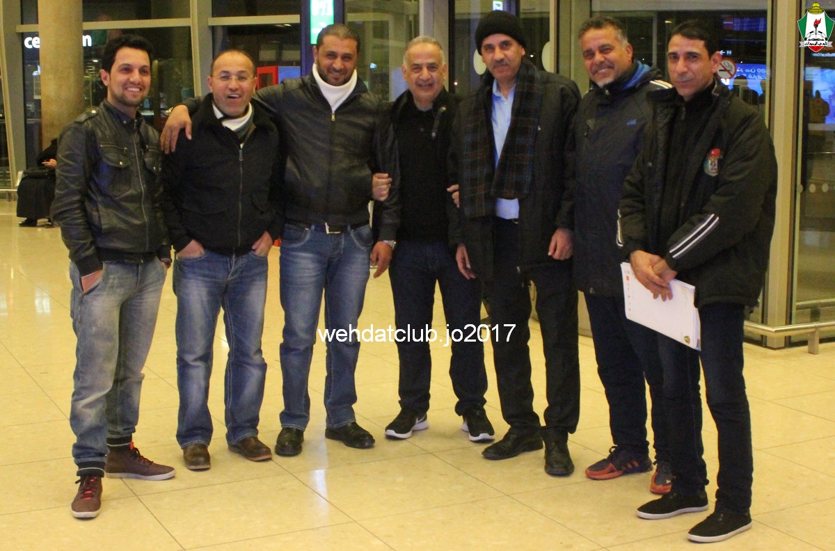 wehdat4