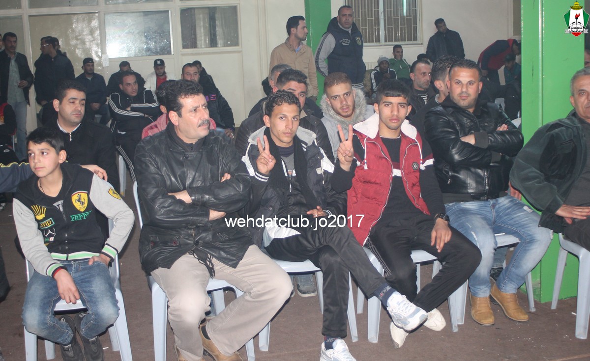 wehdat6