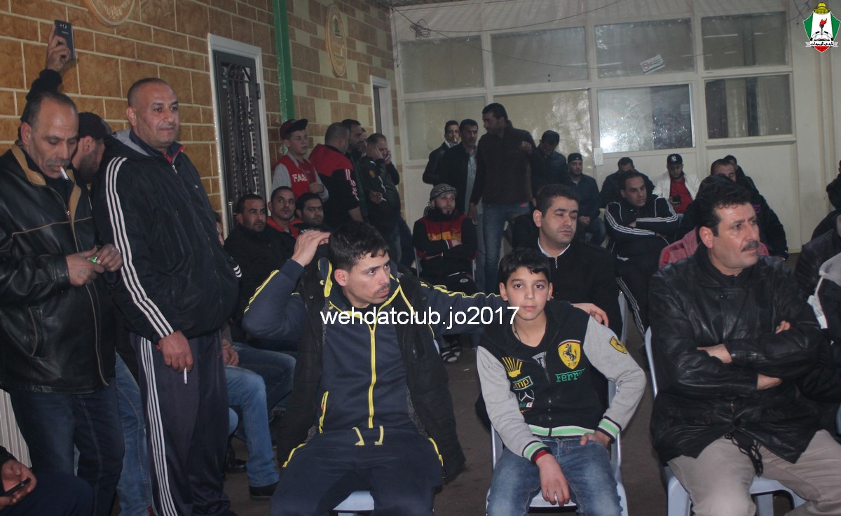 wehdat7